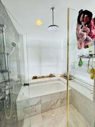 Nathan Residences (D10), Apartment #556929231